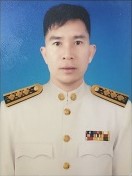 ไม่พบรูป