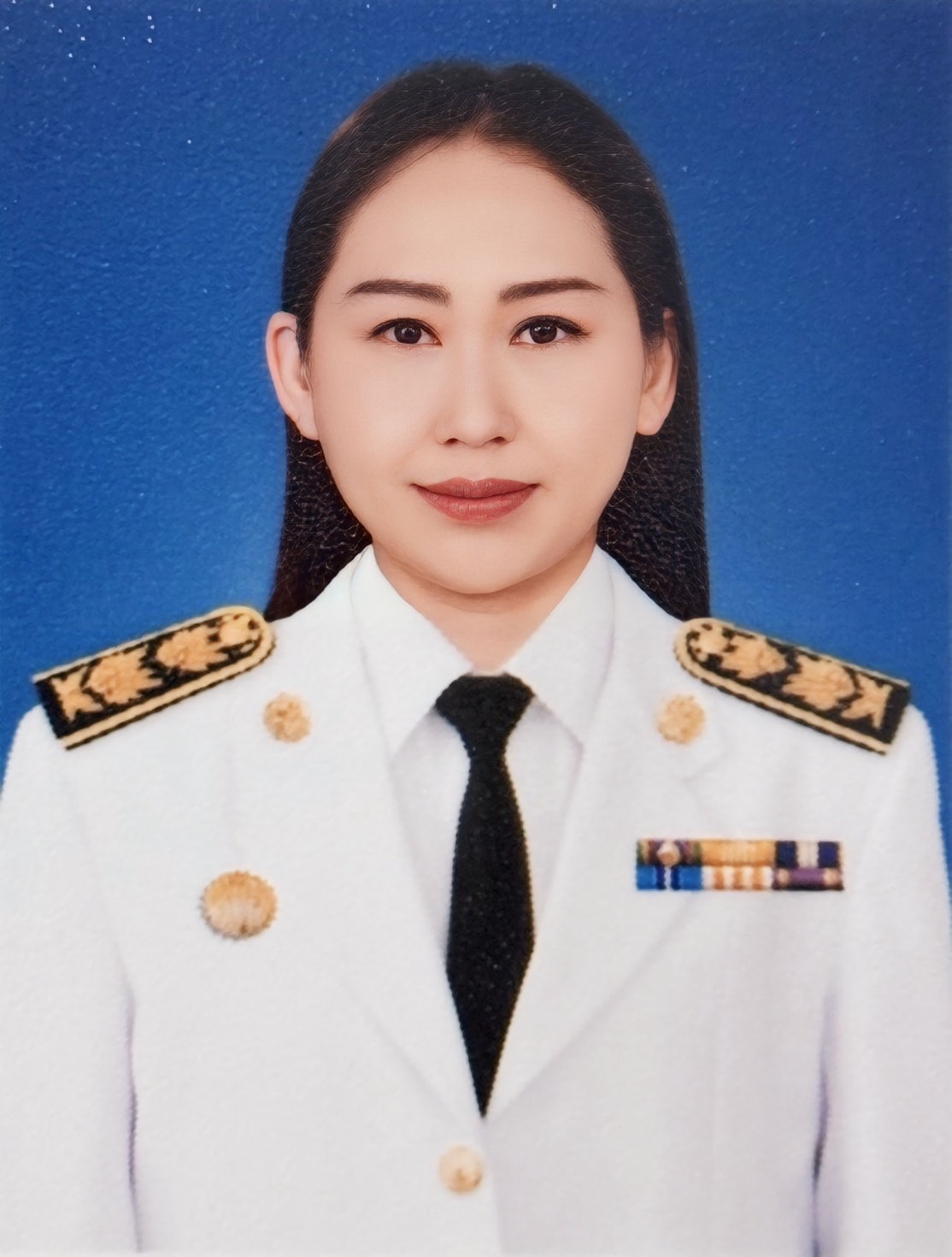 ไม่พบรูป