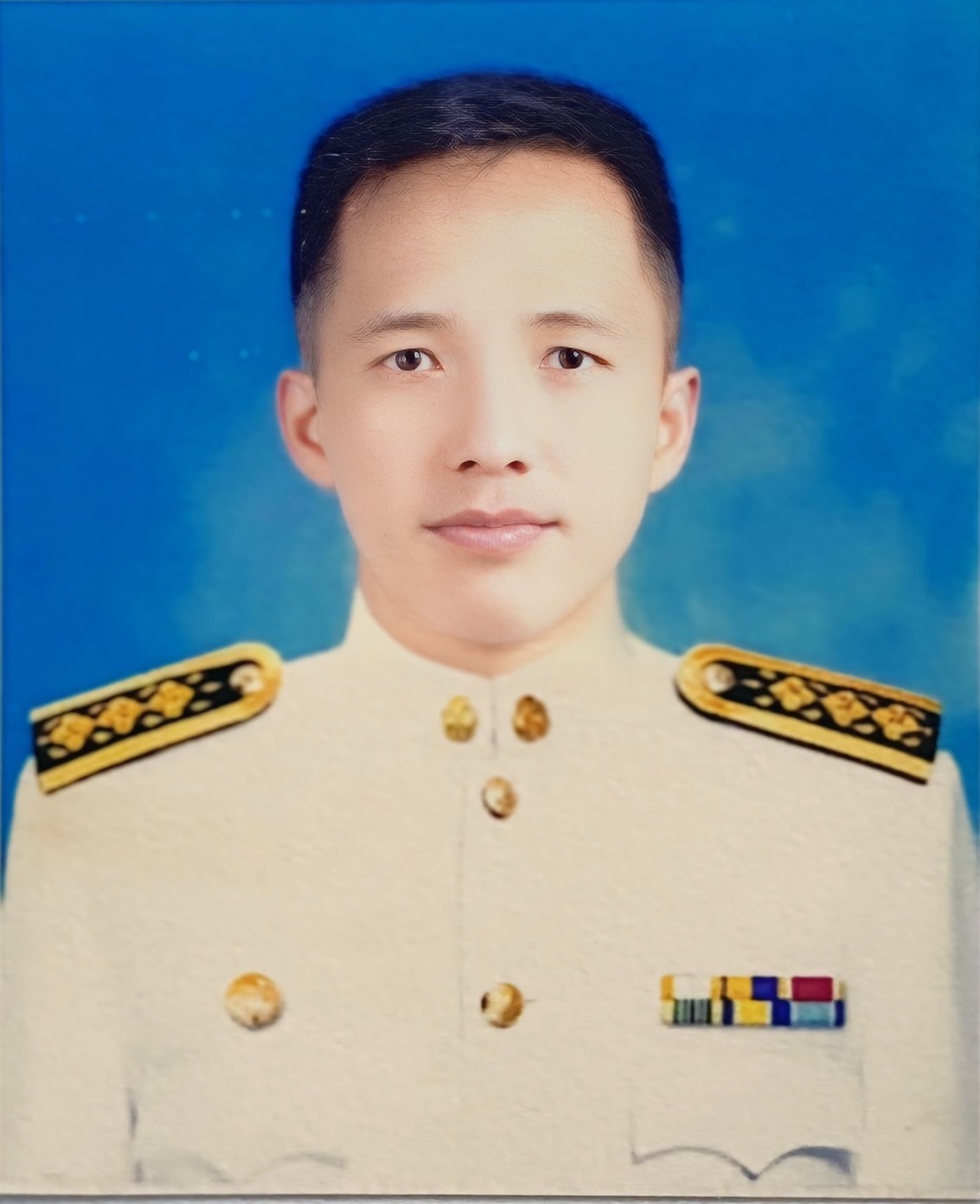 ไม่พบรูป