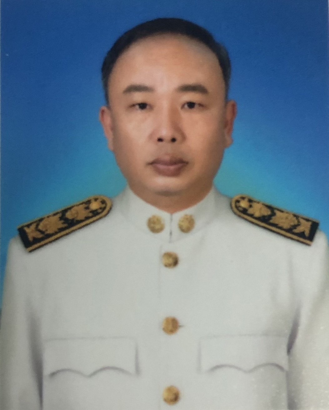 ไม่พบรูป