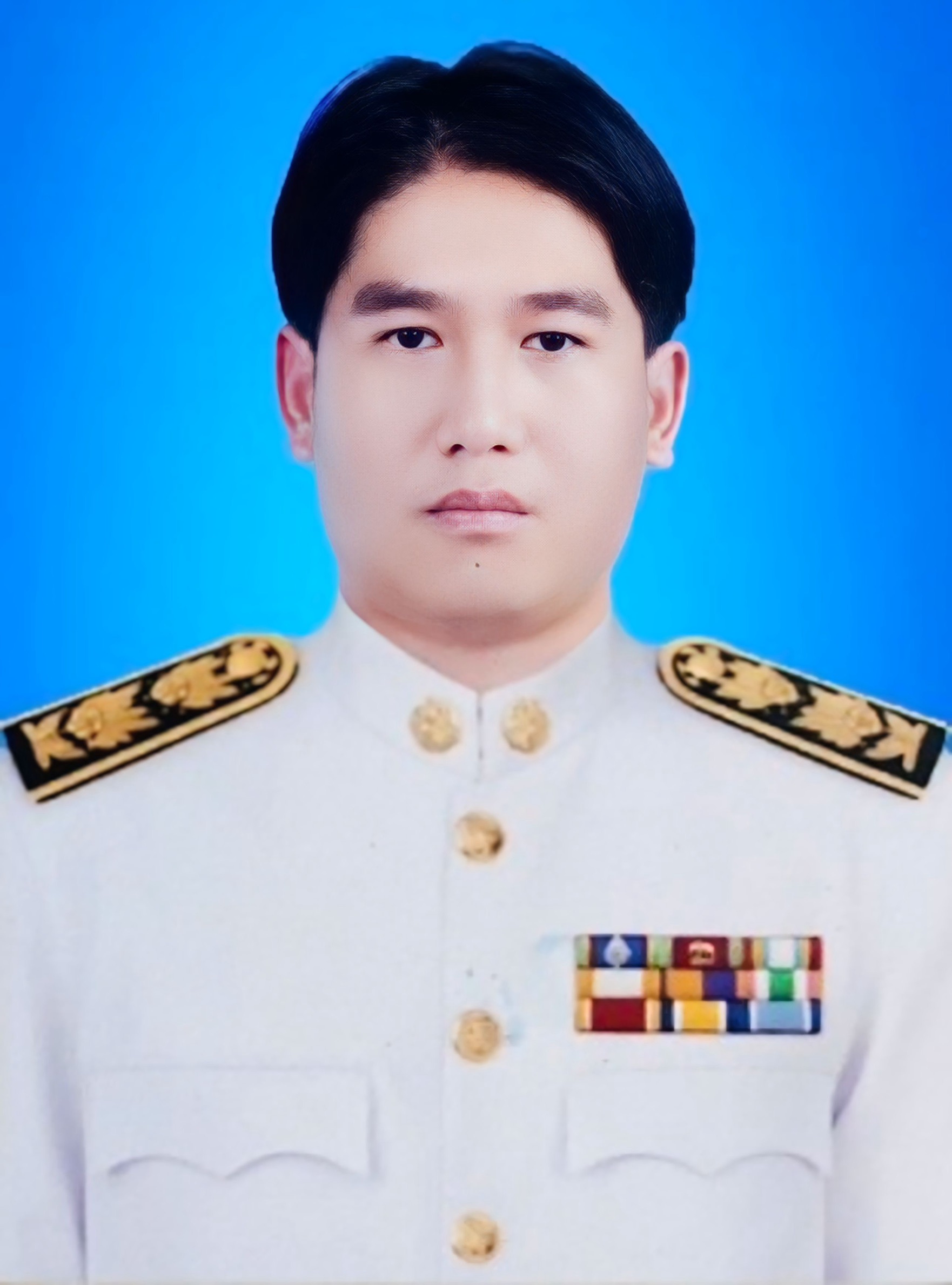ไม่พบรูป